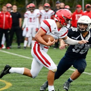 Meet your Posher, Jack